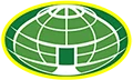Original Yurts Logo