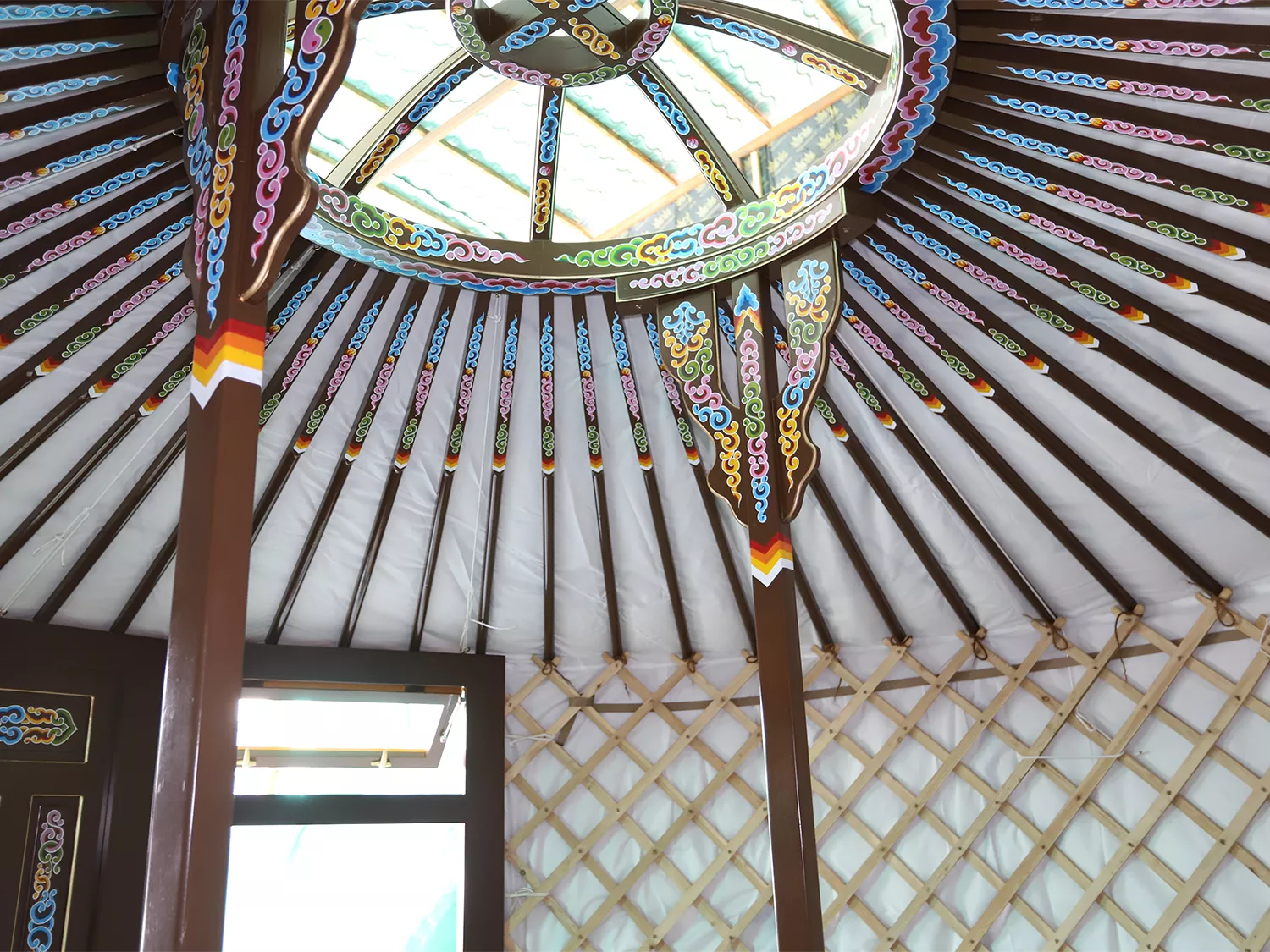 Yurt 363 4w M2 New Zealand (5)