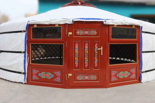 Brown-Yurt-332-for-Sale-1-2000x1200