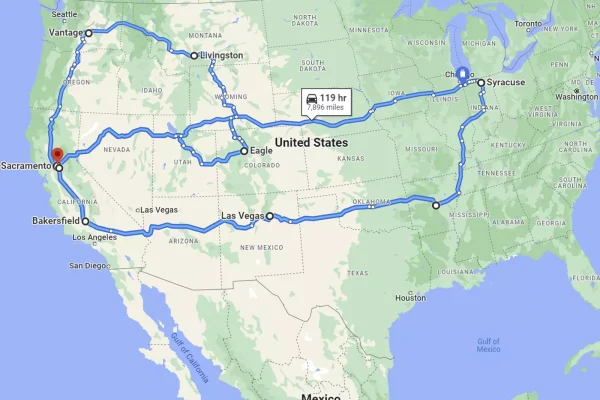 US Trip Overview copy