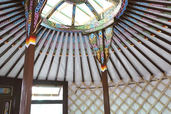 Yurt 363 4w M2 New Zealand (5)