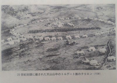 Yurts_in_History_and_Art (11)