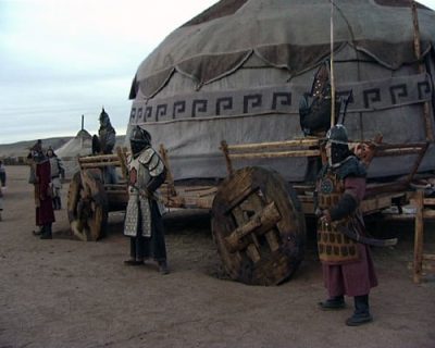 Yurts_in_History_and_Art (15)